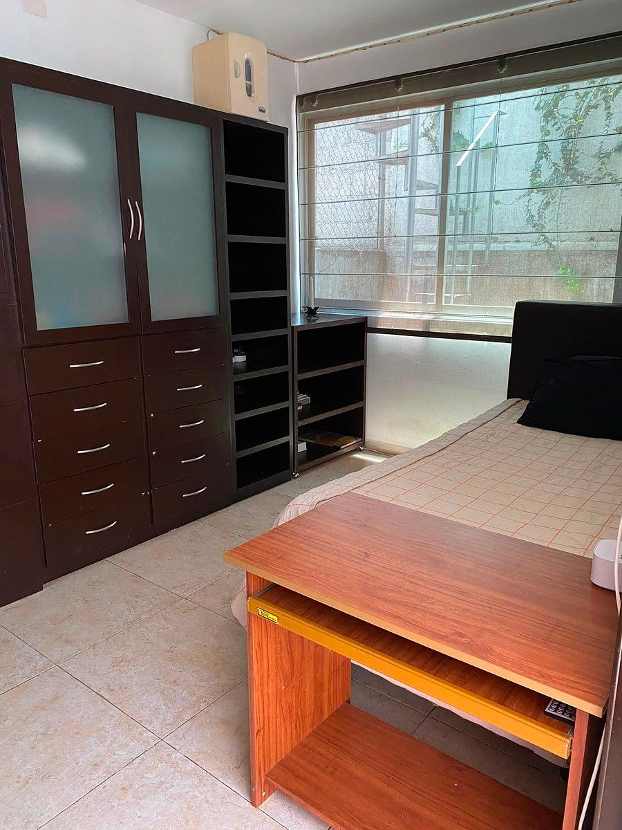 Casa em Zavaleta (Zavaleta), Puebla, foto 20 de 24