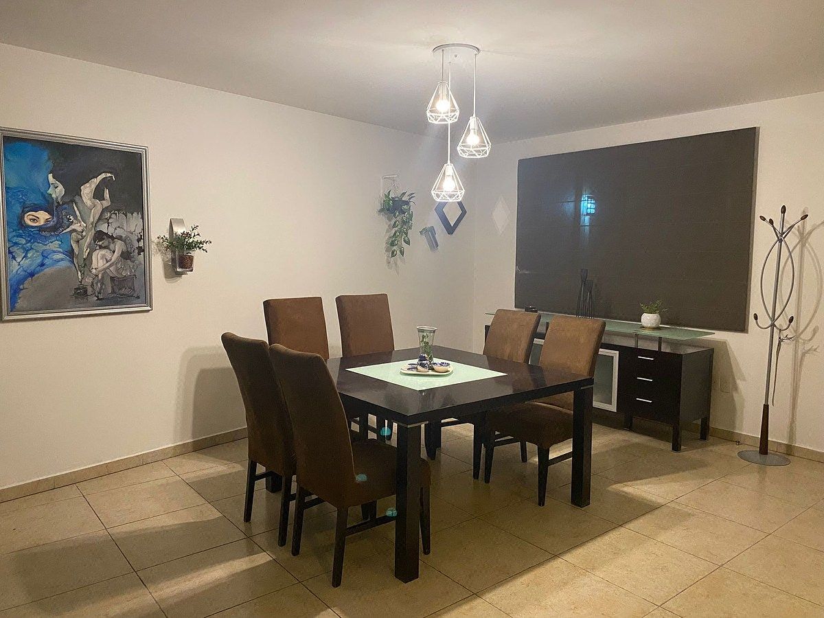 Casa en Zavaleta (Zavaleta), Puebla, foto 3 de 13
