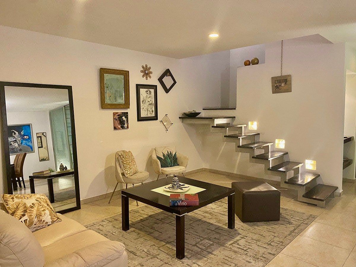 Casa en Zavaleta (Zavaleta), Puebla, foto 2 de 13