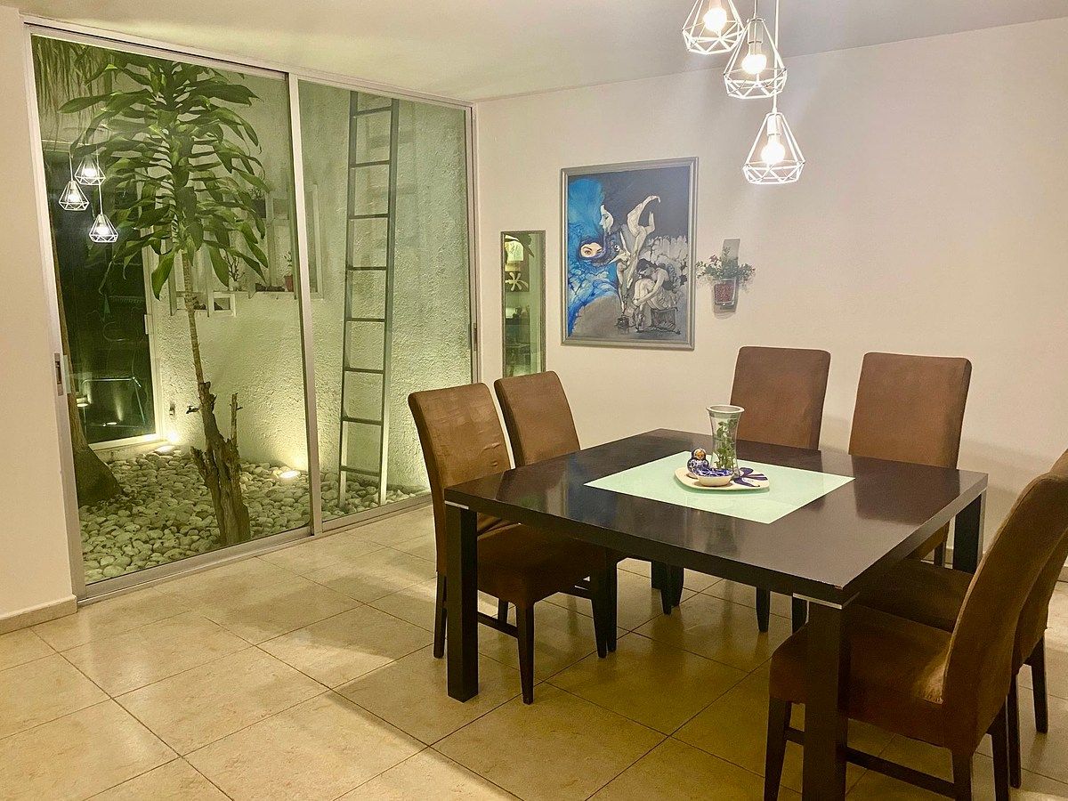 Casa en Zavaleta (Zavaleta), Puebla, foto 4 de 13