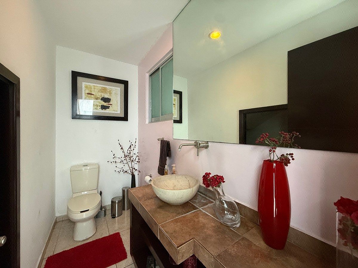 Casa en Zavaleta (Zavaleta), Puebla, foto 6 de 13