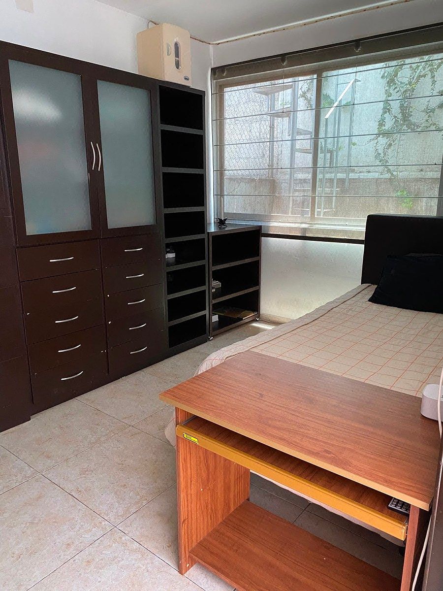 Casa en Zavaleta (Zavaleta), Puebla, foto 7 de 13