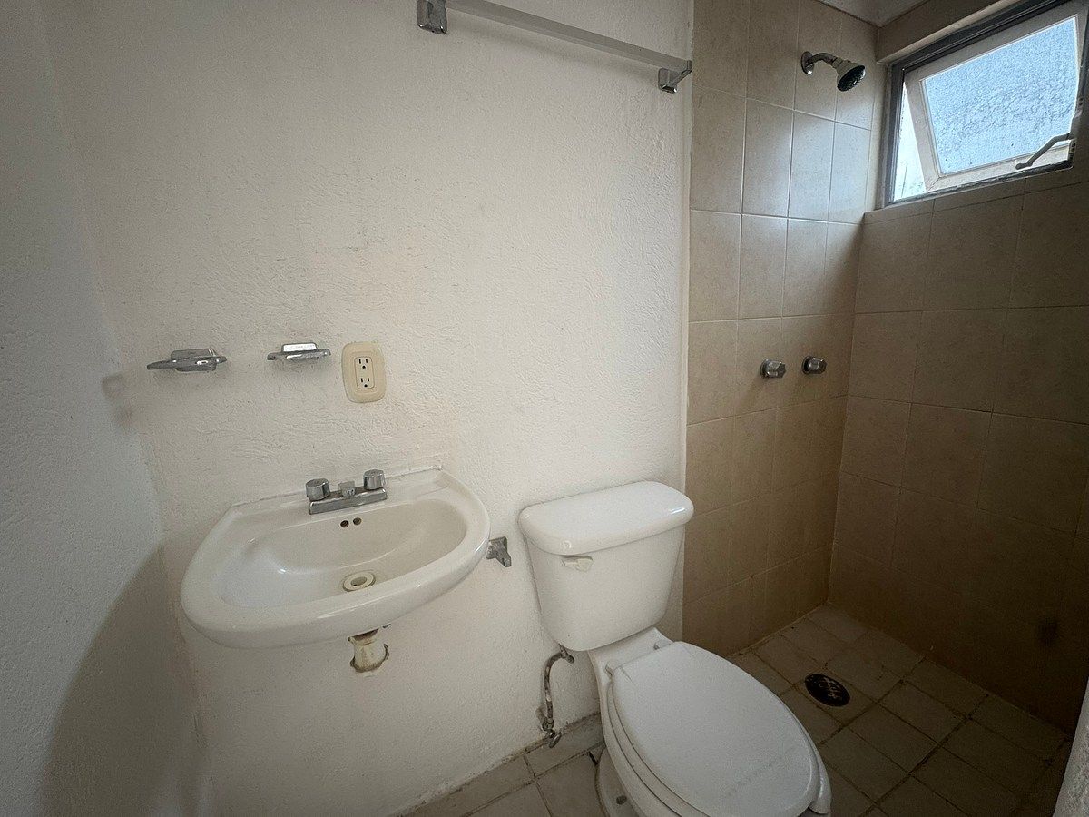 House in Hacienda Del Real, Tonalá, photo 7 of 13