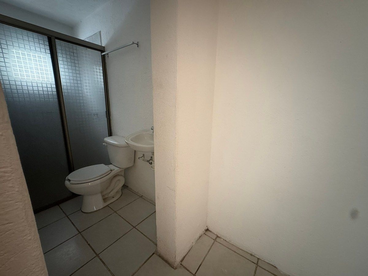House in Hacienda Del Real, Tonalá, photo 9 of 13