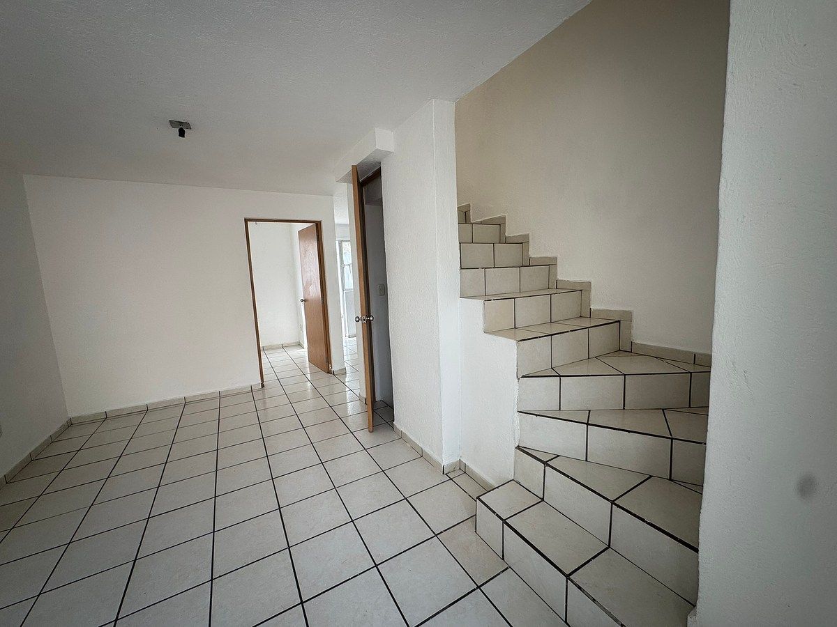 House in Hacienda Del Real, Tonalá, photo 12 of 13