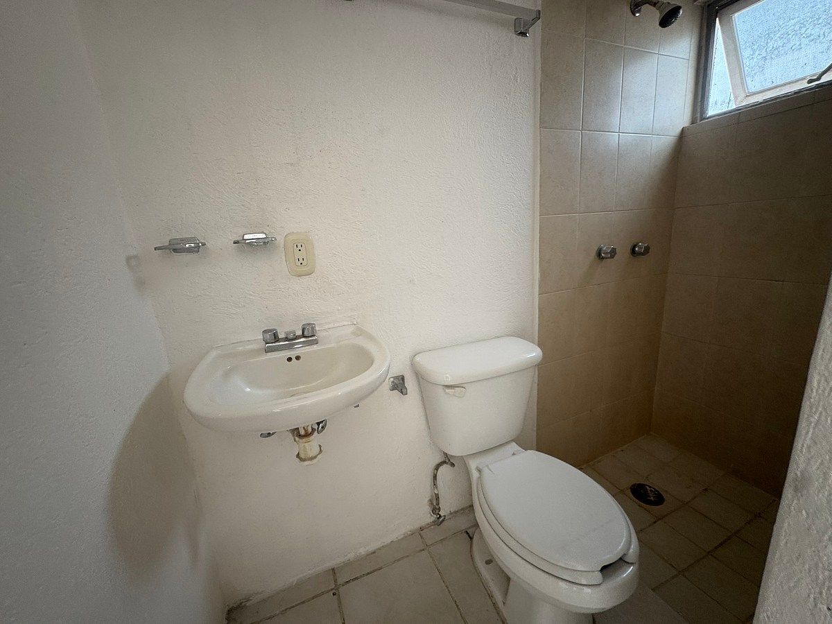 House in Hacienda Del Real, Tonalá, photo 13 of 13