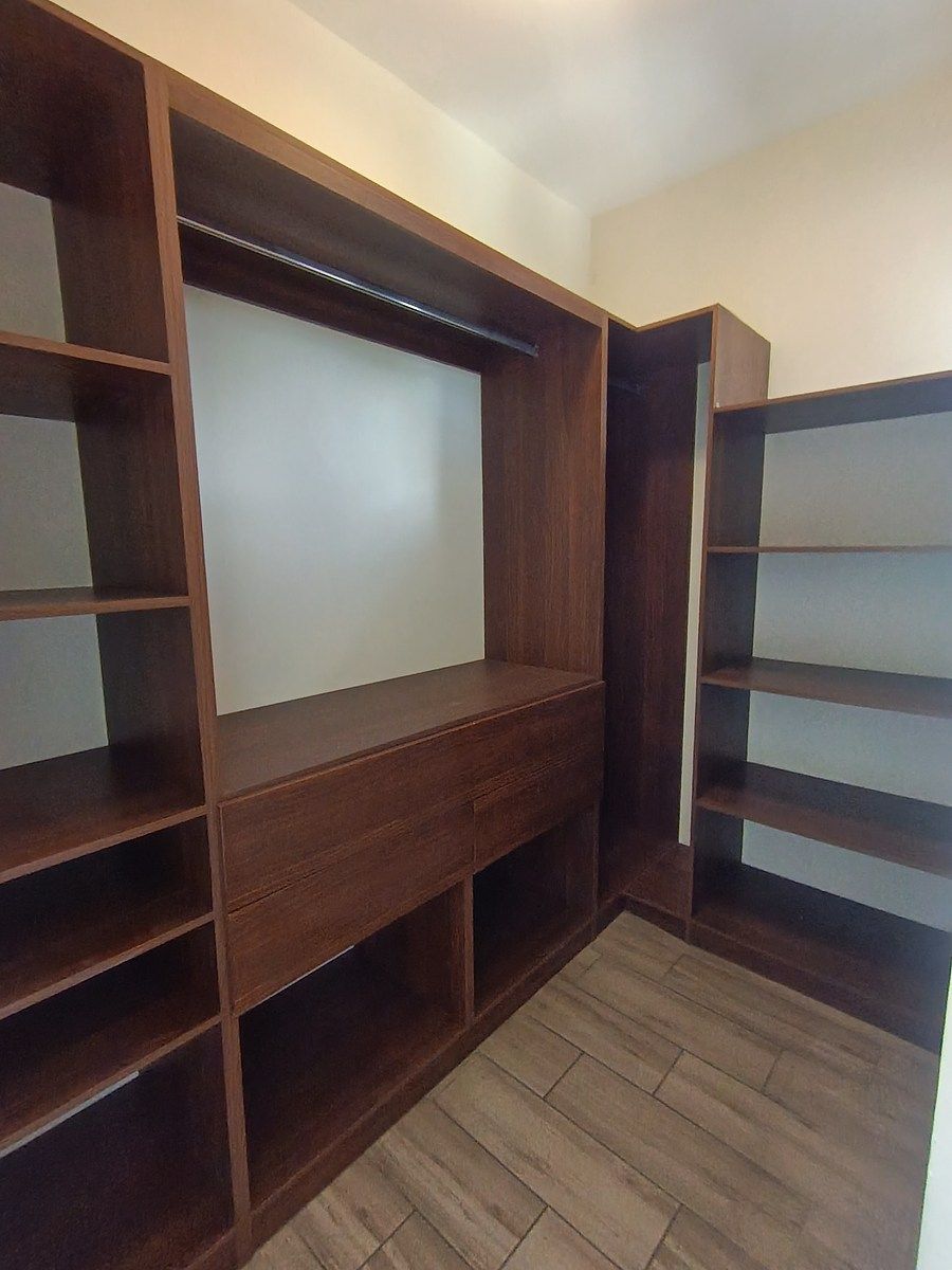 Apartamento en Zona 16, Guatemala, foto 8 de 13