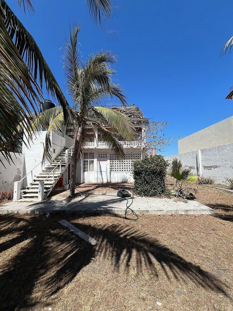 Lote em Cuyutlán, Armería, foto 6 de 28