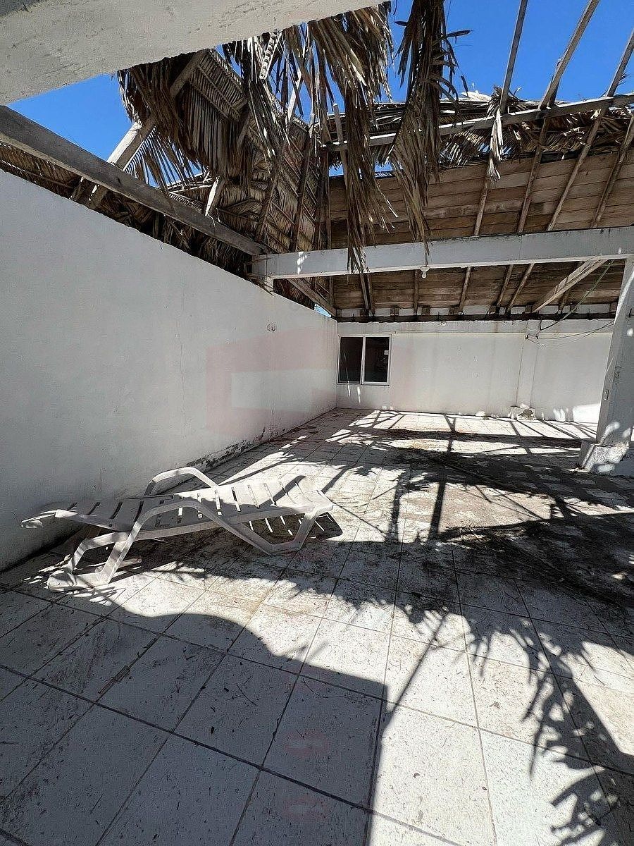 Lote em Cuyutlán, Armería, foto 7 de 28