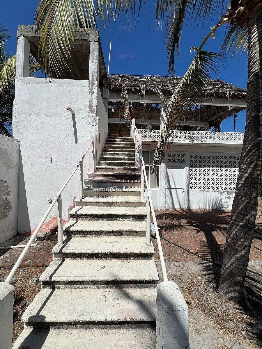 Lote em Cuyutlán, Armería, foto 8 de 28