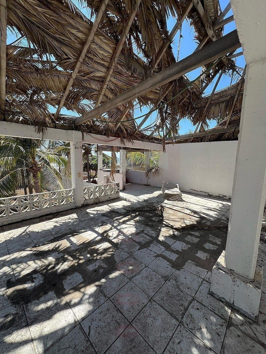 Lote em Cuyutlán, Armería, foto 9 de 28