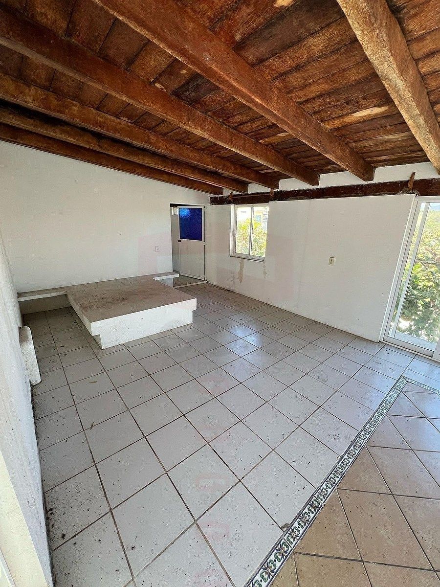 Lote em Cuyutlán, Armería, foto 10 de 28