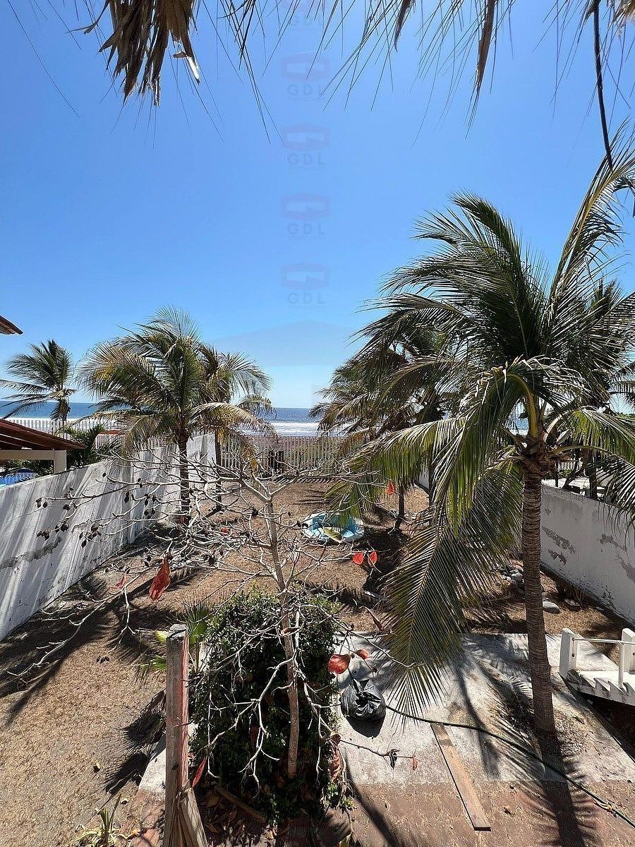 Lote em Cuyutlán, Armería, foto 11 de 28
