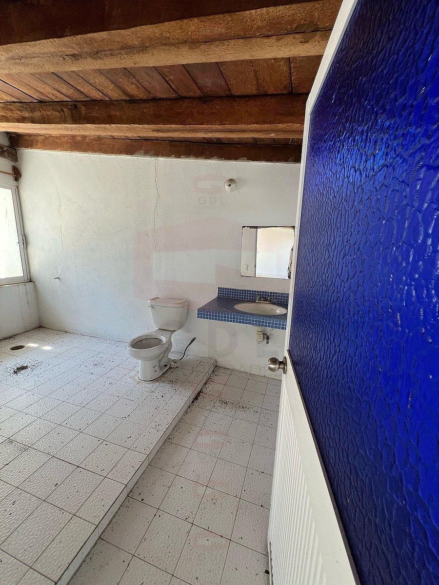 Lote em Cuyutlán, Armería, foto 12 de 28