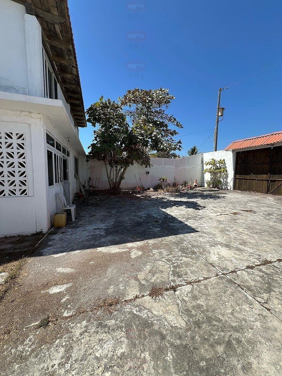 Lote em Cuyutlán, Armería, foto 13 de 28