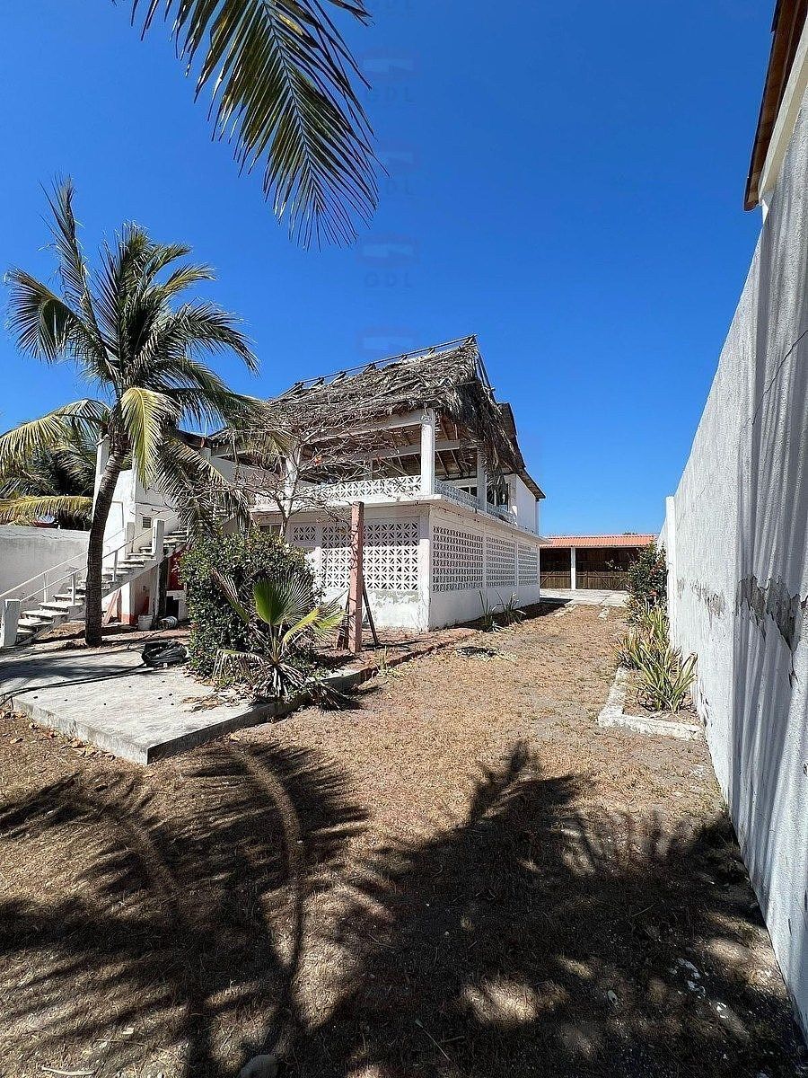 Lote em Cuyutlán, Armería, foto 14 de 28