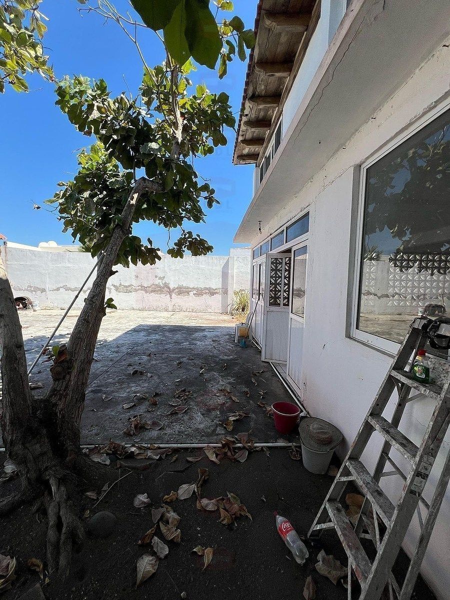 Lote em Cuyutlán, Armería, foto 16 de 28