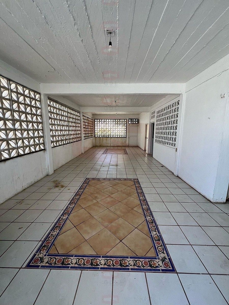 Lote em Cuyutlán, Armería, foto 17 de 28