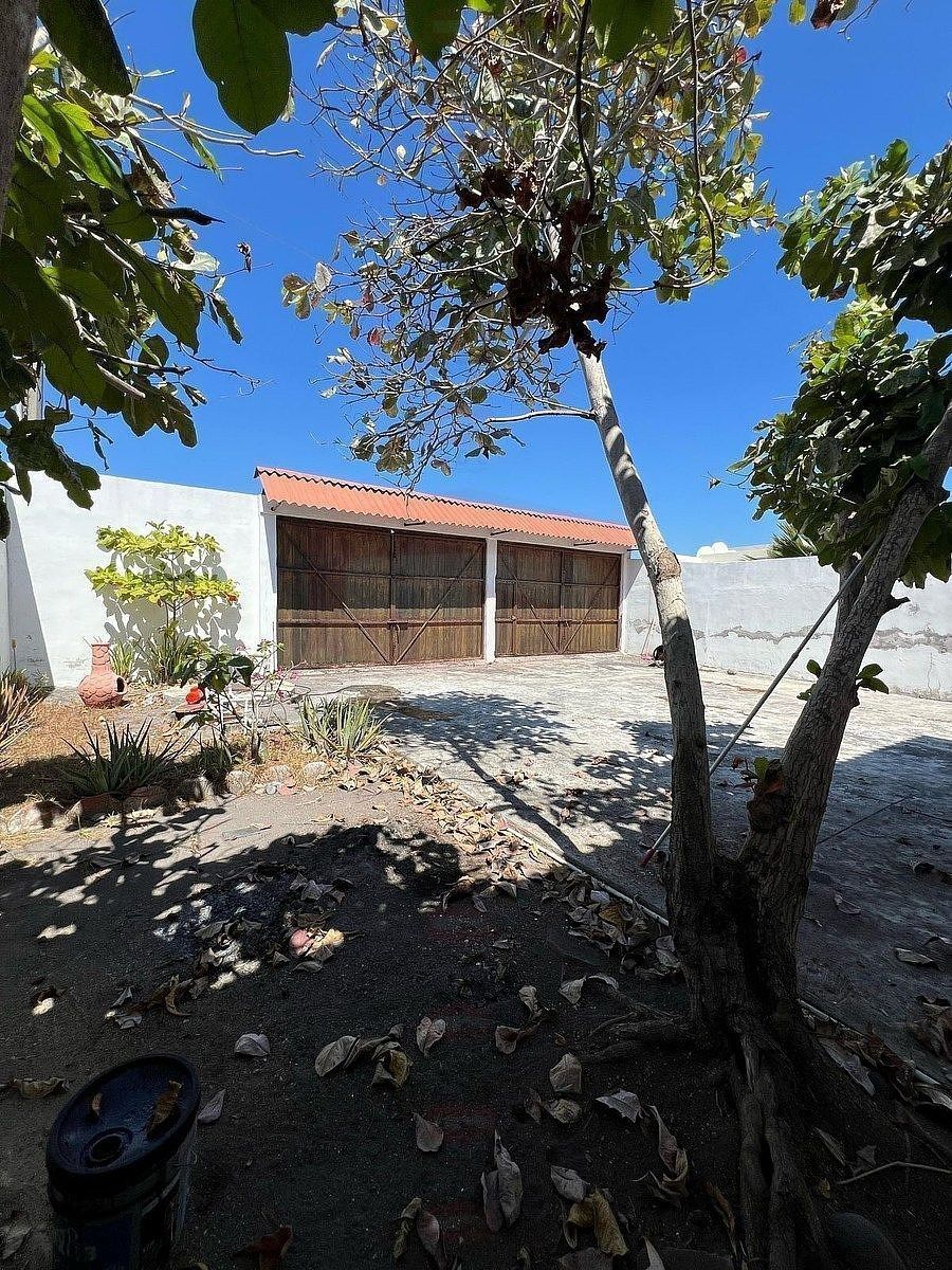 Lote em Cuyutlán, Armería, foto 18 de 28