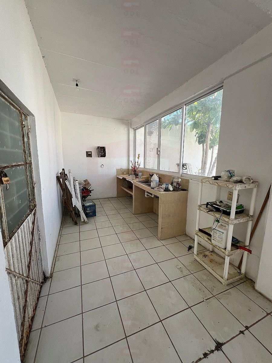 Lote em Cuyutlán, Armería, foto 19 de 28