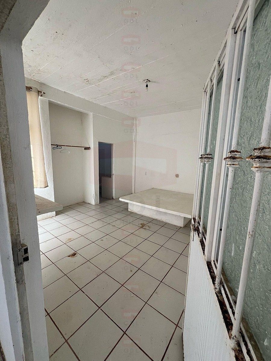 Lote em Cuyutlán, Armería, foto 20 de 28