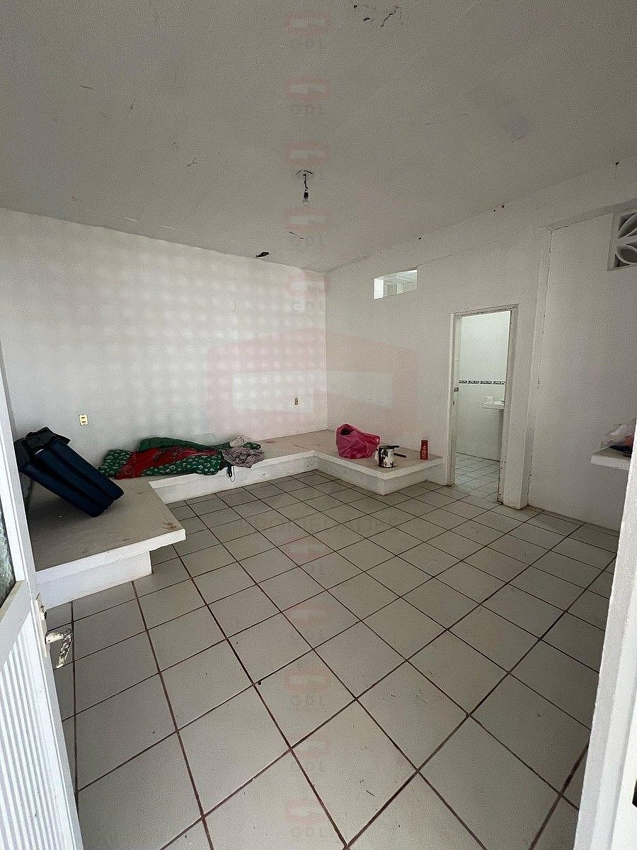 Lote em Cuyutlán, Armería, foto 21 de 28