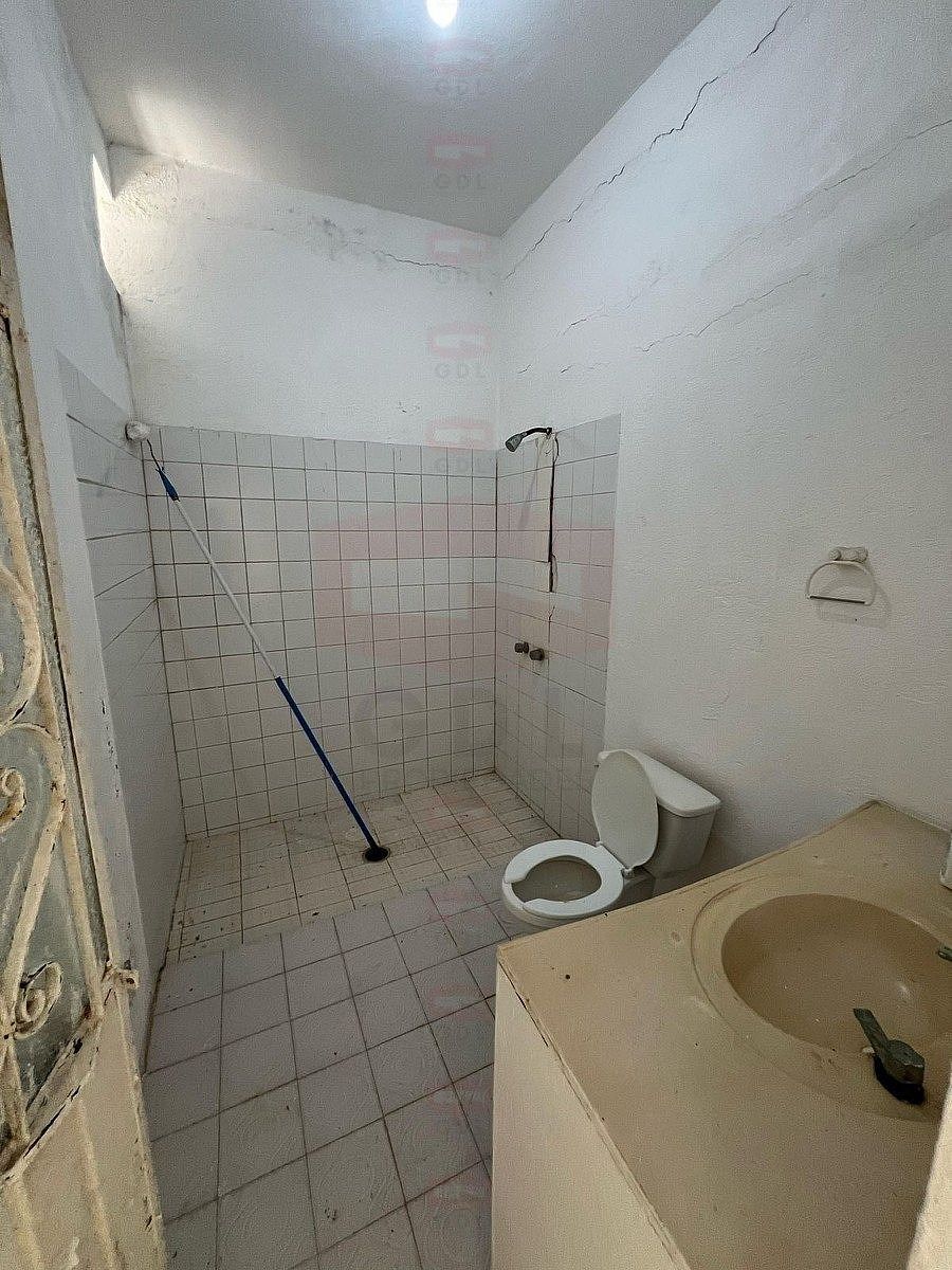 Lote em Cuyutlán, Armería, foto 22 de 28