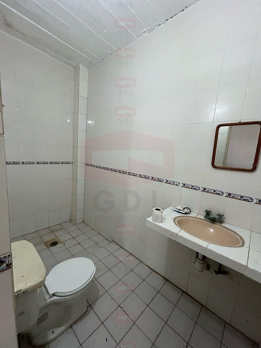 Lote em Cuyutlán, Armería, foto 24 de 28