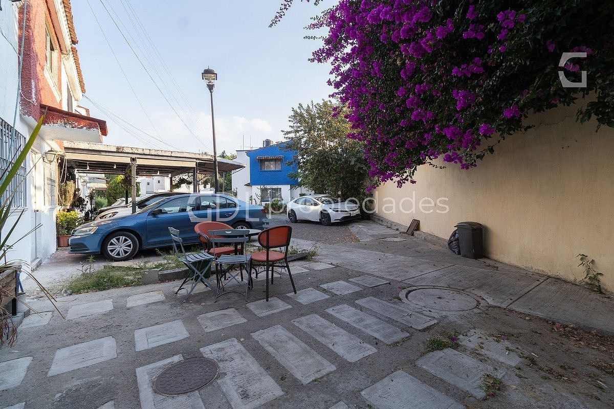 Casa em Ciudad Granja, Zapopan, foto 4 de 31