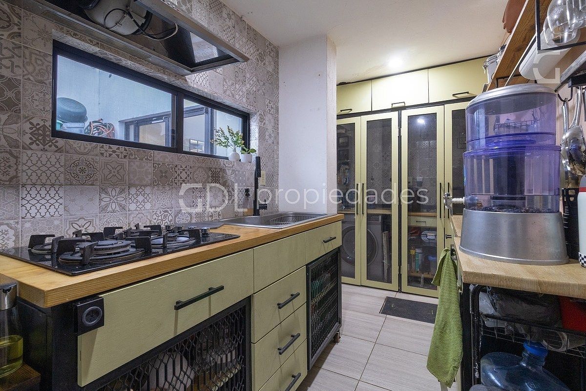 Casa em Ciudad Granja, Zapopan, foto 20 de 31