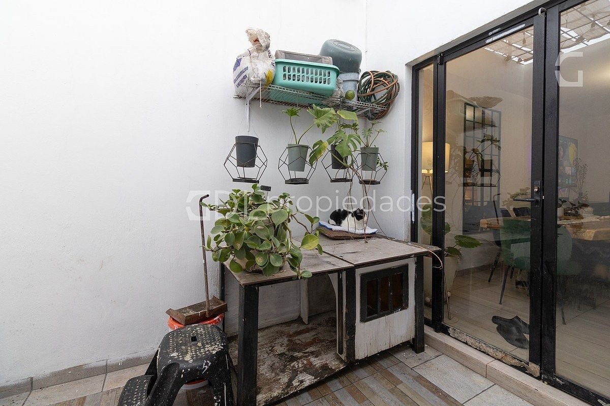 Casa em Ciudad Granja, Zapopan, foto 21 de 31
