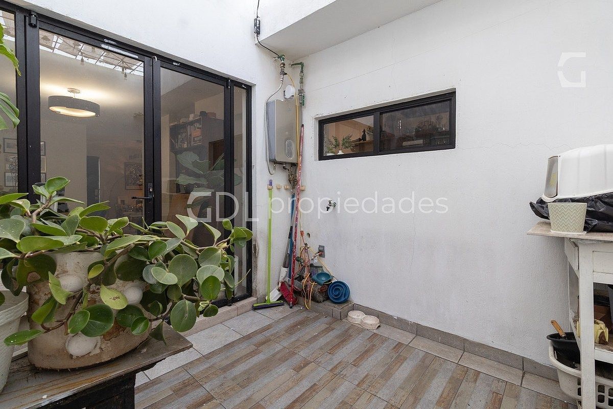 Casa em Ciudad Granja, Zapopan, foto 23 de 31
