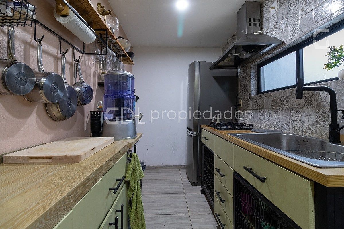 Casa em Ciudad Granja, Zapopan, foto 25 de 31