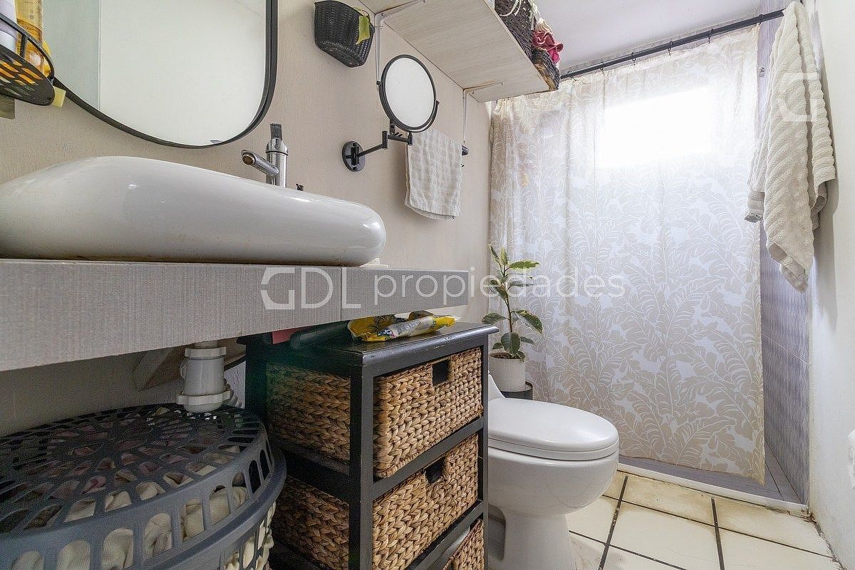 Casa em Ciudad Granja, Zapopan, foto 27 de 31