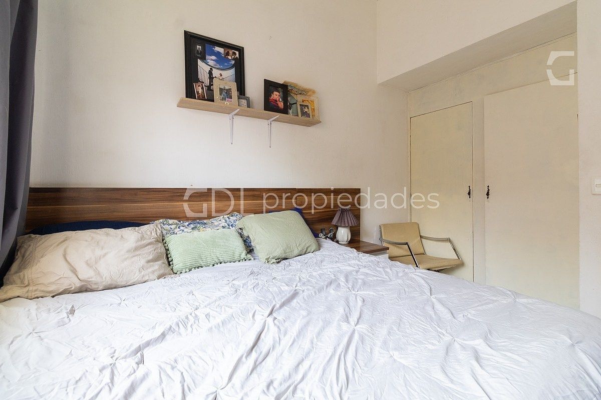 Casa em Ciudad Granja, Zapopan, foto 28 de 31