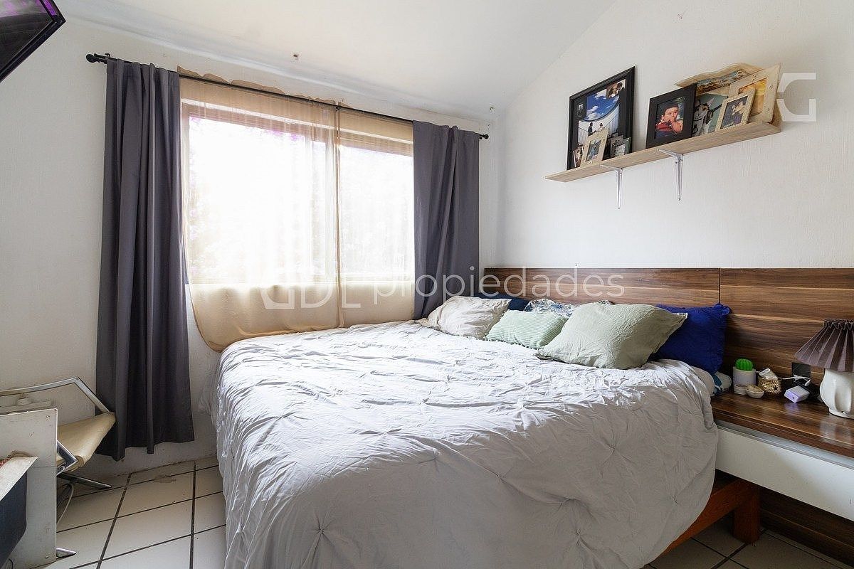 Casa em Ciudad Granja, Zapopan, foto 30 de 31