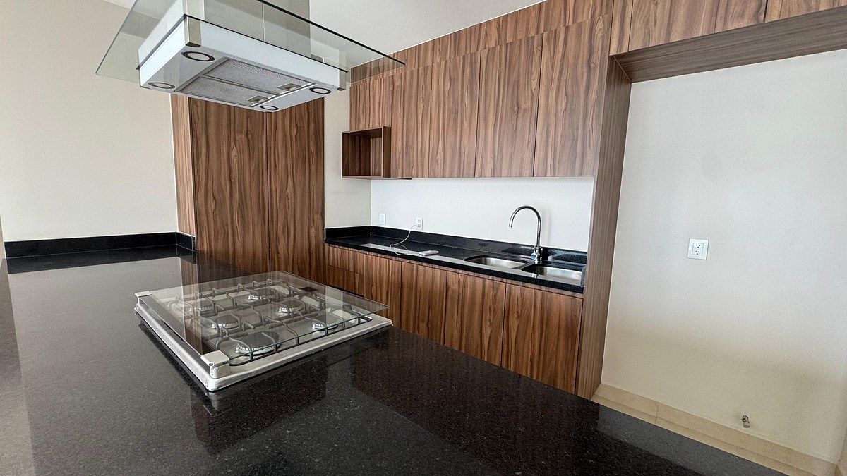 Departamento en Ciudad Del Sol, Zapopan, foto 4 de 30
