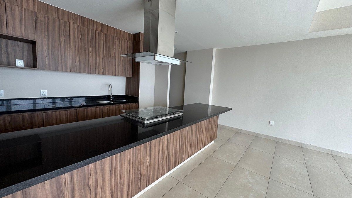 Departamento en Ciudad Del Sol, Zapopan, foto 6 de 30