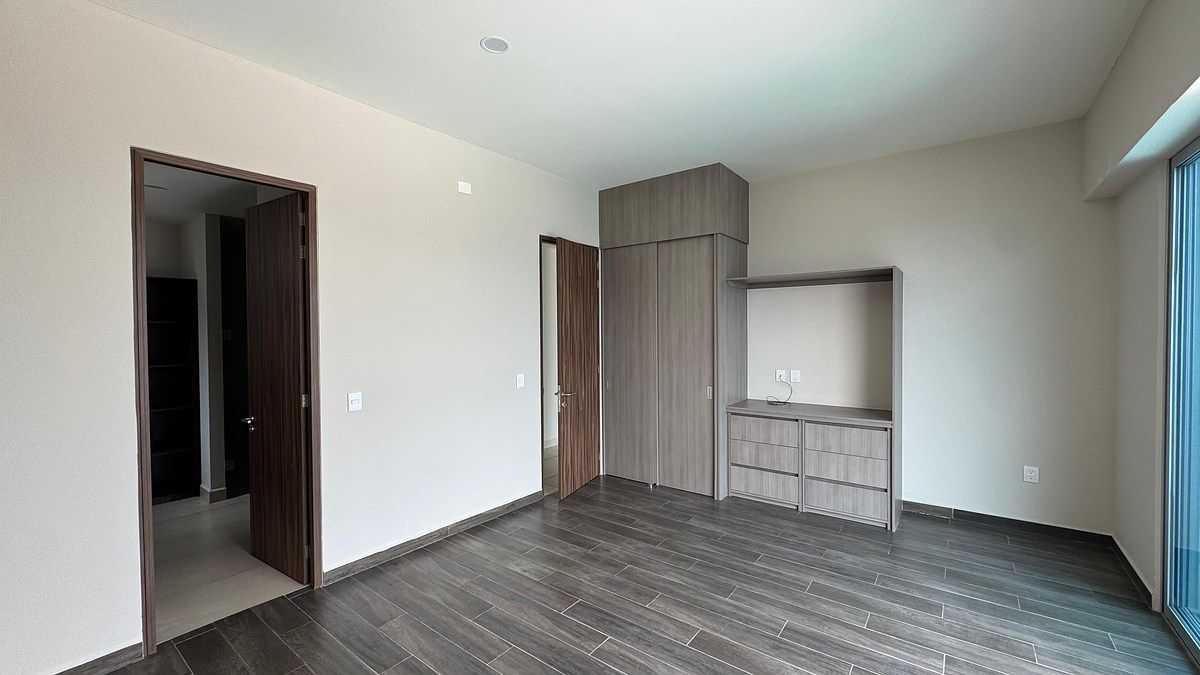 Departamento en Ciudad Del Sol, Zapopan, foto 8 de 30