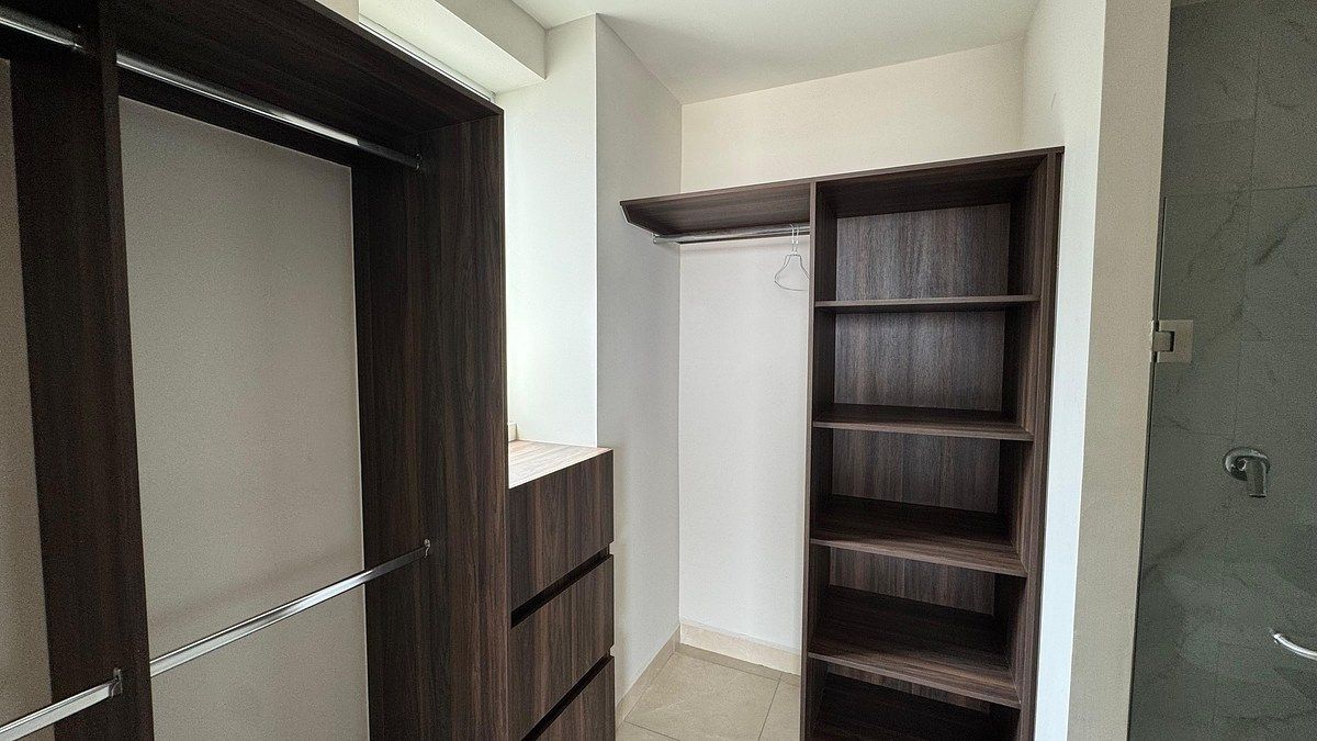 Departamento en Ciudad Del Sol, Zapopan, foto 10 de 30