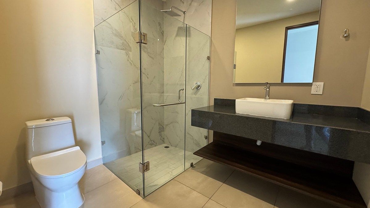 Departamento en Ciudad Del Sol, Zapopan, foto 12 de 30