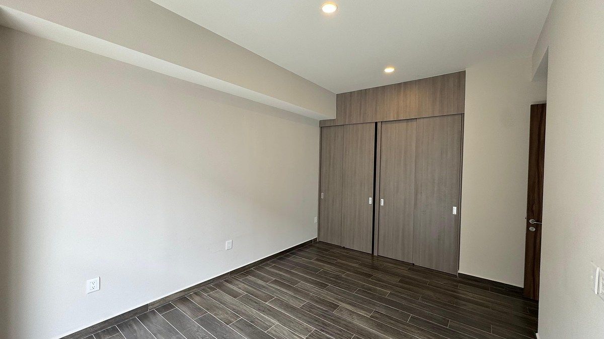 Departamento en Ciudad Del Sol, Zapopan, foto 14 de 30