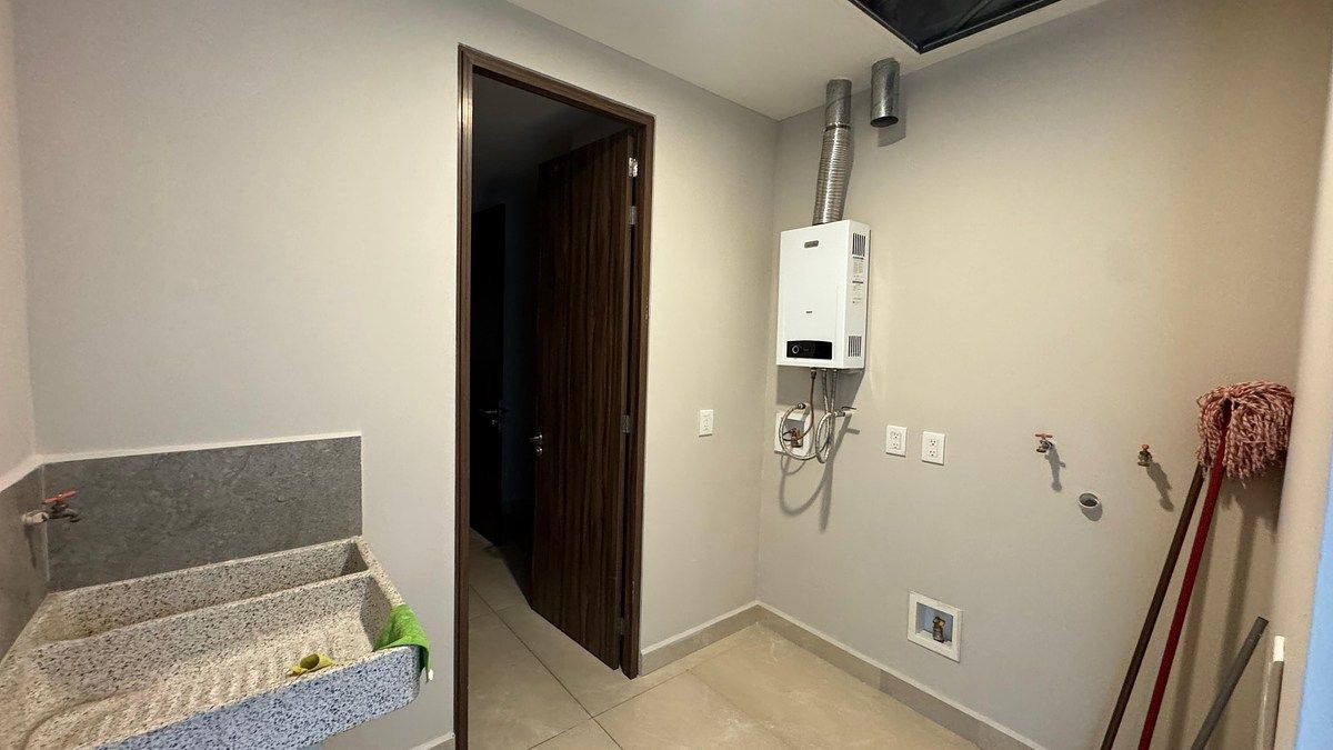 Departamento en Ciudad Del Sol, Zapopan, foto 15 de 30
