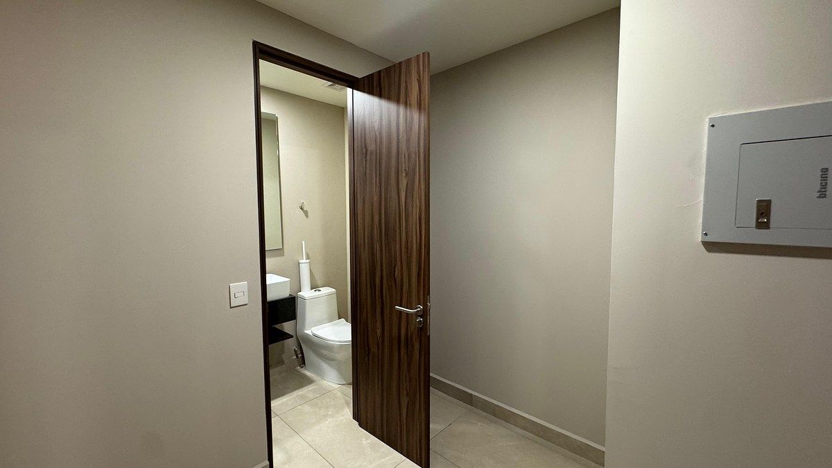 Departamento en Ciudad Del Sol, Zapopan, foto 16 de 30