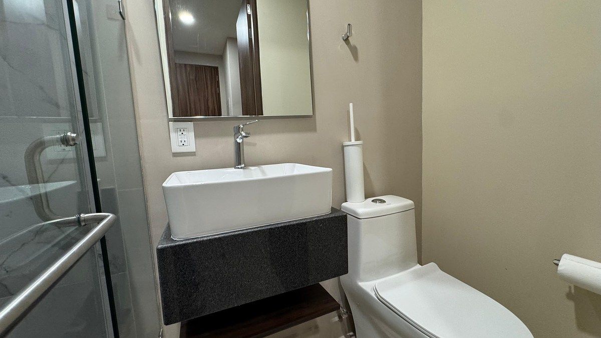 Departamento en Ciudad Del Sol, Zapopan, foto 17 de 30