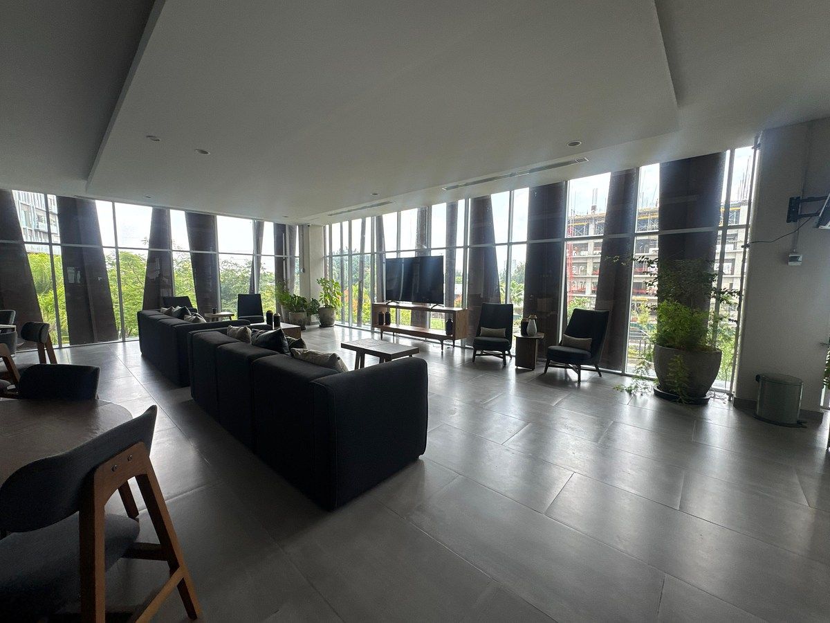Departamento en Ciudad Del Sol, Zapopan, foto 23 de 30