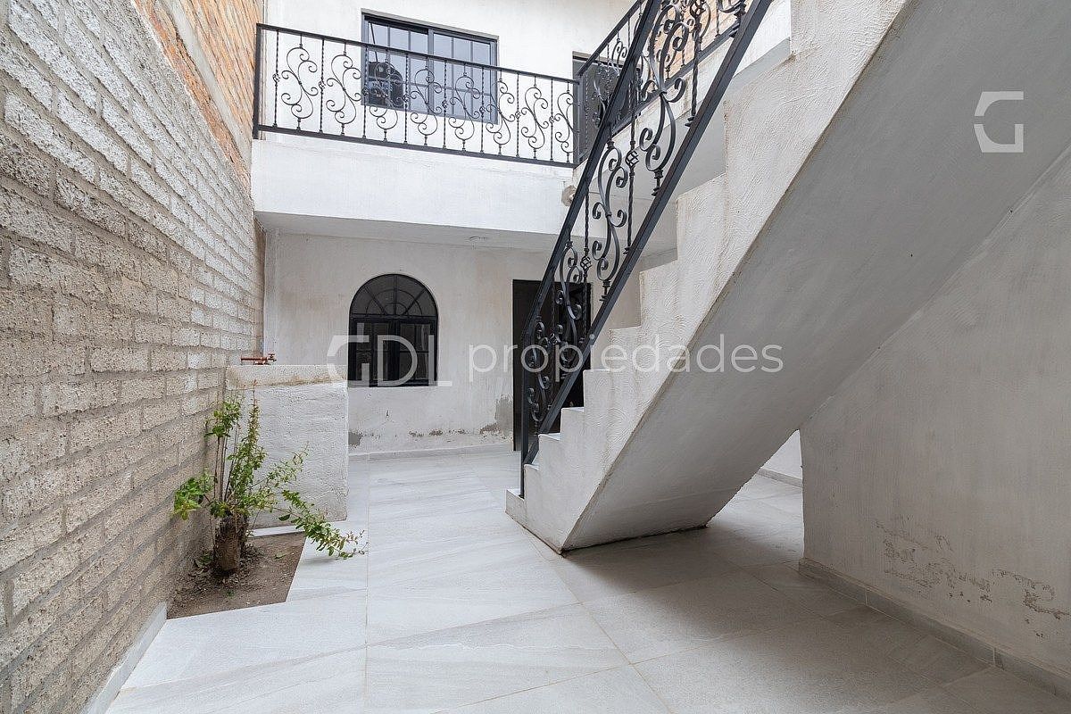 House in La Duraznera, Tlaquepaque, photo 16 of 34