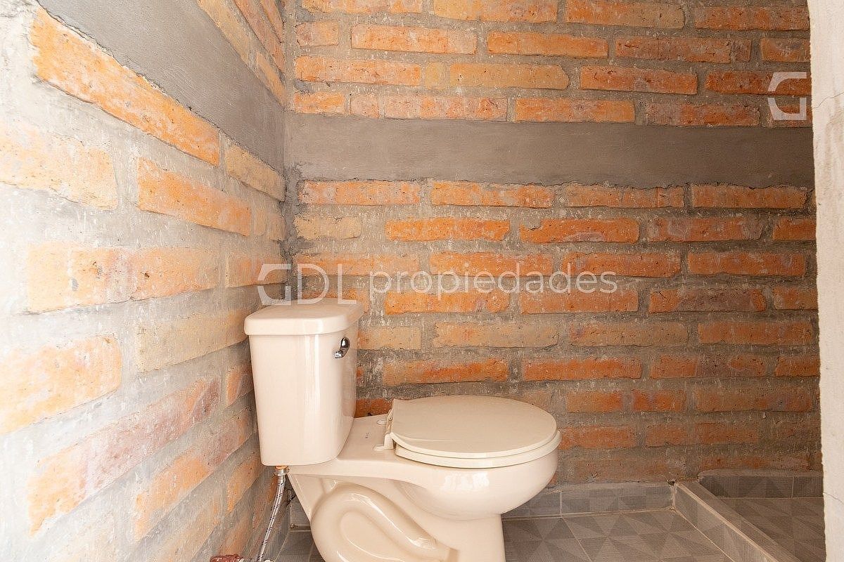 House in La Duraznera, Tlaquepaque, photo 26 of 34