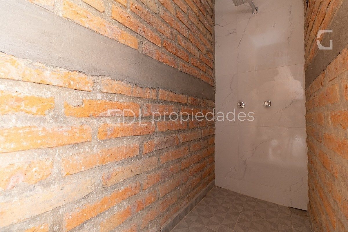 House in La Duraznera, Tlaquepaque, photo 28 of 34