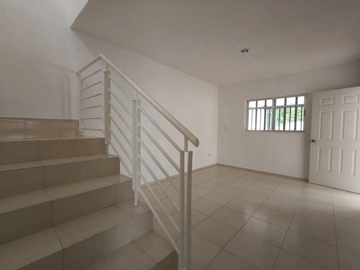 Casa em Gran San Pedro Cholul, Mérida, foto 7 de 21